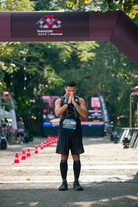 BIB: 
                            <button type="button" onclick="openModal(28020502)" class="btn btn-primary btn-sm float-right btn-popup" data-toggle="modal" data-target=".modal-high-quality">
                        <i class="fas fa-shopping-cart"></i> Add to Cart
                    </button>
                                            <button type="button" onclick="isThisMe(28020502, true)" class="btn btn-success btn-sm float-right btn-popup btn-isme hidden" data-toggle="tooltip" data-placement="bottom" title="นี่คือรูปของคุณใช่ไหม คลิกที่นี่เพื่อเอาเข้าอัลบั้ม">
                        <i class="fas fa-plus"></i> Add to album
                    </button>
                    <button type="button" onclick="isThisMe(28020502, false)" class="btn btn-warning btn-sm float-right btn-popup btn-isnotme hidden">
                        <i class="fas fa-ban"></i> Remove from album
                    </button>